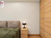 Parduodamas Naujai Įrengtas 2 Kambarių Butas - nuotraukos Nr. 11