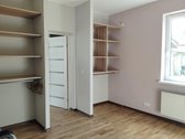 Parduodamas ką tik įrengtas 135kvm gyvenamas - nuotraukos Nr. 34