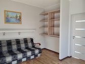 Parduodamas ką tik įrengtas 135kvm gyvenamas - nuotraukos Nr. 35