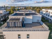 Parduodamas šviesus ir ekonomiškas naujos - nuotraukos Nr. 30