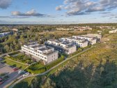 Parduodamas šviesus ir ekonomiškas naujos - nuotraukos Nr. 34