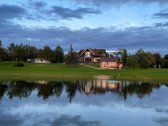 Parduodama Sodyba Molėtų Rajone. 1 Ha Namų - nuotraukos Nr. 50