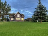Parduodama Sodyba Molėtų Rajone. 1 Ha Namų - nuotraukos Nr. 51