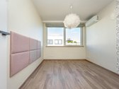 Parduodamas šviesus ir ekonomiškas naujos - nuotraukos Nr. 10
