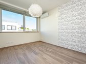 Parduodamas šviesus ir ekonomiškas naujos - nuotraukos Nr. 11
