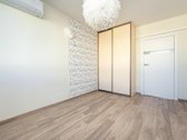 Parduodamas šviesus ir ekonomiškas naujos - nuotraukos Nr. 12