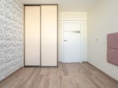 Parduodamas šviesus ir ekonomiškas naujos - nuotraukos Nr. 13