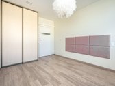 Parduodamas šviesus ir ekonomiškas naujos - nuotraukos Nr. 14