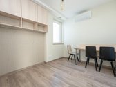 Parduodamas šviesus ir ekonomiškas naujos - nuotraukos Nr. 19