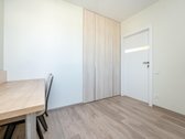Parduodamas šviesus ir ekonomiškas naujos - nuotraukos Nr. 21