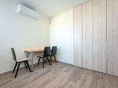 Parduodamas šviesus ir ekonomiškas naujos - nuotraukos Nr. 22