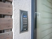 Parduodamas šviesus ir ekonomiškas naujos - nuotraukos Nr. 44
