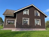 Parduodama Sodyba Molėtų Rajone. 1 Ha Namų - nuotraukos Nr. 52