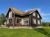 Parduodama Sodyba Molėtų Rajone. 1 Ha Namų - nuotraukos Nr. 53