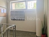 Parduodamas 1 kambario butas su balkonu Krymo - nuotraukos Nr. 15