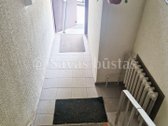 Parduodamas 1 kambario butas su balkonu Krymo - nuotraukos Nr. 16