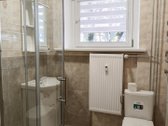 Išnuomojamas 2 Kambarių Butas Klaipėdos - nuotraukos Nr. 5