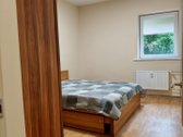Išnuomojamas 2 Kambarių Butas Klaipėdos - nuotraukos Nr. 6