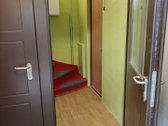 Išnuomojamas 2 Kambarių Butas Klaipėdos - nuotraukos Nr. 11