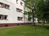 Išnuomojamas 2 Kambarių Butas Klaipėdos - nuotraukos Nr. 12