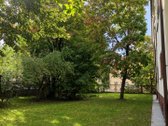 Išnuomojamas 2 Kambarių Butas Klaipėdos - nuotraukos Nr. 13