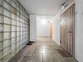 Nuomojamas Erdvus Ir Šviesus 1 Kambario Butas - nuotraukos Nr. 15