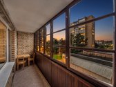 Nuomojamas Erdvus Ir Šviesus 1 Kambario Butas - nuotraukos Nr. 5