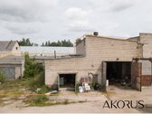Verta Žinoti - nuotraukos Nr. 3