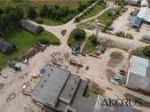 Verta Žinoti - nuotraukos Nr. 6