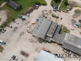 Verta Žinoti - nuotraukos Nr. 7