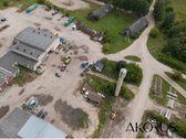Verta Žinoti - nuotraukos Nr. 5