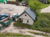Verta Žinoti - nuotraukos Nr. 4