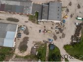 Verta Žinoti - nuotraukos Nr. 8