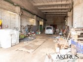 Verta Žinoti - nuotraukos Nr. 9