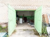 Verta Žinoti - nuotraukos Nr. 20