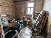 Verta Žinoti - nuotraukos Nr. 16