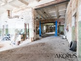 Verta Žinoti - nuotraukos Nr. 17