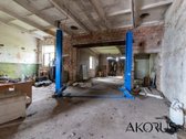 Verta Žinoti - nuotraukos Nr. 18