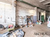 Verta Žinoti - nuotraukos Nr. 13