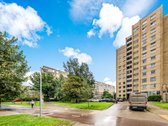 Nuomojamas Erdvus Ir Šviesus 1 Kambario Butas - nuotraukos Nr. 17