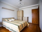 Parduodamas 3 aukštų kotedžas Giruliuose, - nuotraukos Nr. 10