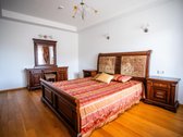 Parduodamas 3 aukštų kotedžas Giruliuose, - nuotraukos Nr. 11