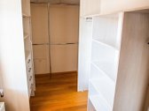 Parduodamas 3 aukštų kotedžas Giruliuose, - nuotraukos Nr. 12