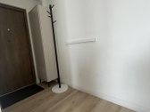 Be tarpininku nuomojamas studio tipo butas su - nuotraukos Nr. 7