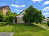 Kleboniškyje ramioje vietoje greta miško - nuotraukos Nr. 6
