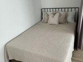 Be tarpininku nuomojamas studio tipo butas su - nuotraukos Nr. 5