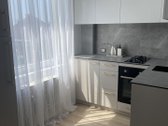Be tarpininku nuomojamas studio tipo butas su - nuotraukos Nr. 9