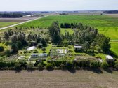 Parduodamas erdvus 81,62 arų sklypas Toliočių - nuotraukos Nr. 4