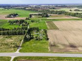 Parduodamas erdvus 81,62 arų sklypas Toliočių - nuotraukos Nr. 7