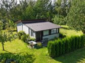 Parduodamas erdvus 81,62 arų sklypas Toliočių - nuotraukos Nr. 8